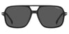 Carrera CARRERA 350/S Occhiali da sole RZZ/M9