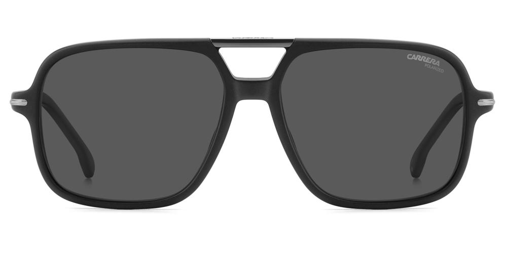 Carrera CARRERA 350/S Occhiali da sole RZZ/M9