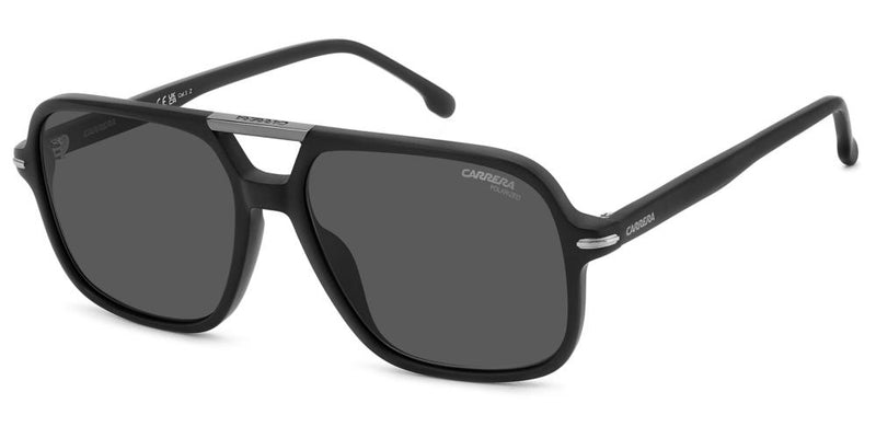 Carrera CARRERA 350/S Occhiali da sole RZZ/M9