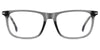 Carrera CARRERA 351 Occhiali da vista 2W8