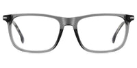 Carrera CARRERA 351 Occhiali da vista 2W8