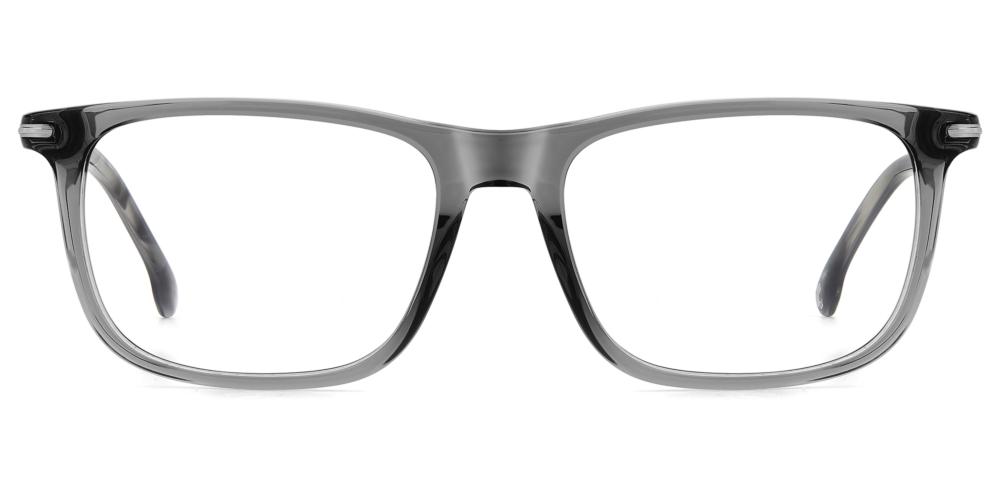 Carrera CARRERA 351 Occhiali da vista 2W8
