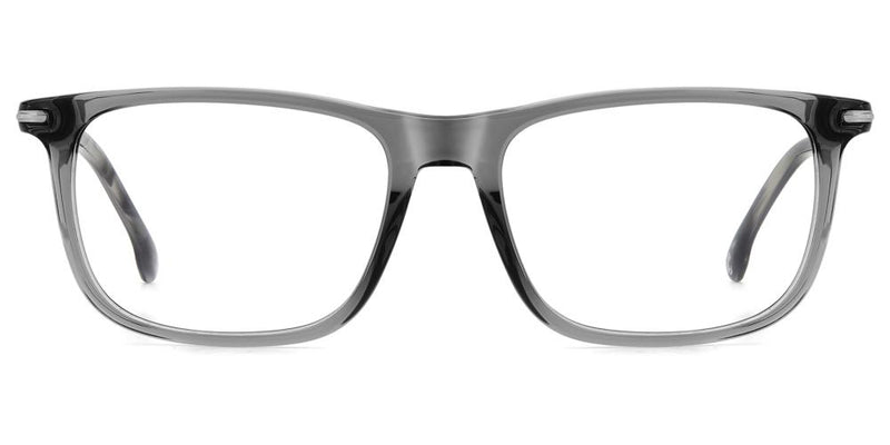 Carrera CARRERA 351 Occhiali da vista 2W8