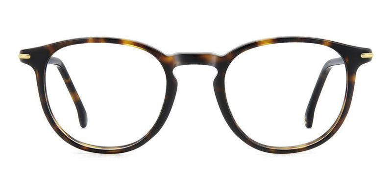 Carrera CARRERA 352 Occhiali da vista 086