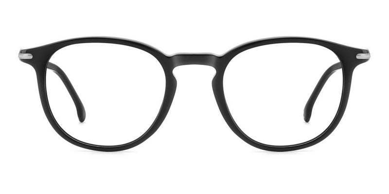 Carrera CARRERA 352 Occhiali da vista 284