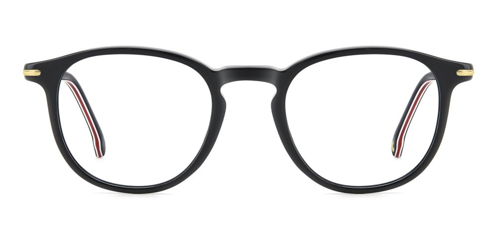 Carrera CARRERA 352 Occhiali da vista 2M2