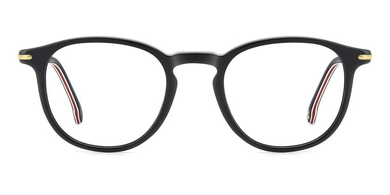 Carrera CARRERA 352 Occhiali da vista 2M2