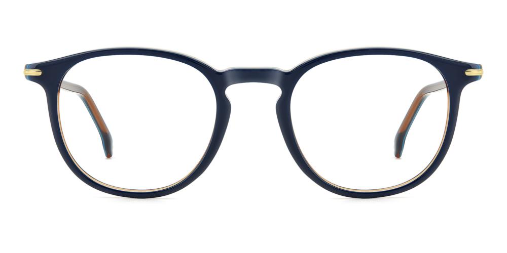 Carrera CARRERA 352 Occhiali da vista KY2