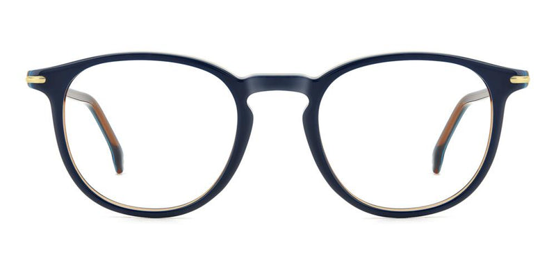 Carrera CARRERA 352 Occhiali da vista KY2