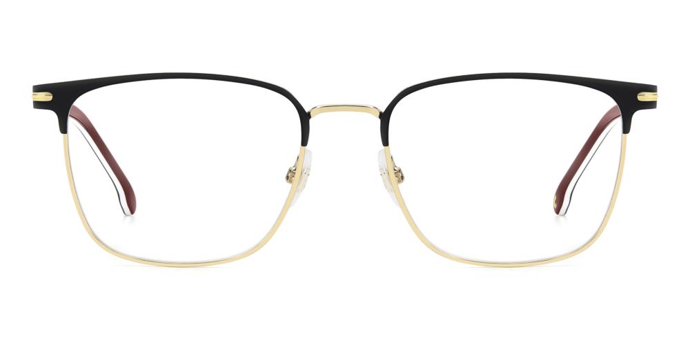 Carrera CARRERA 353 Occhiali da vista RHL