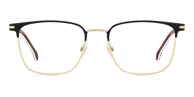 Carrera CARRERA 353 Occhiali da vista RHL