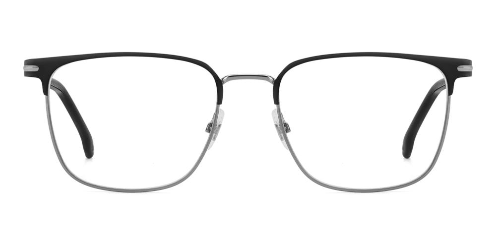 Carrera CARRERA 353 Occhiali da vista V81