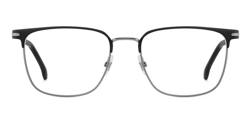 Carrera CARRERA 353 Occhiali da vista V81