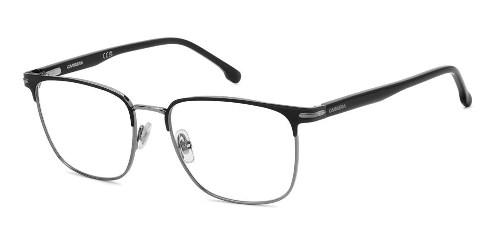 Carrera CARRERA 353 Occhiali da vista V81
