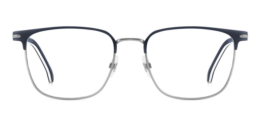 Carrera CARRERA 353 Occhiali da vista V84