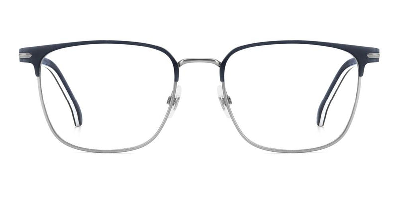 Carrera CARRERA 353 Occhiali da vista V84