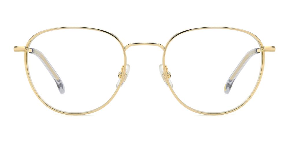 Carrera CARRERA 354 Occhiali da vista KB7