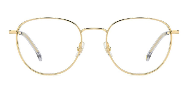 Carrera CARRERA 354 Occhiali da vista KB7