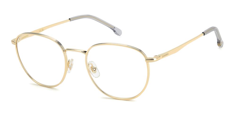 Carrera CARRERA 354 Occhiali da vista KB7