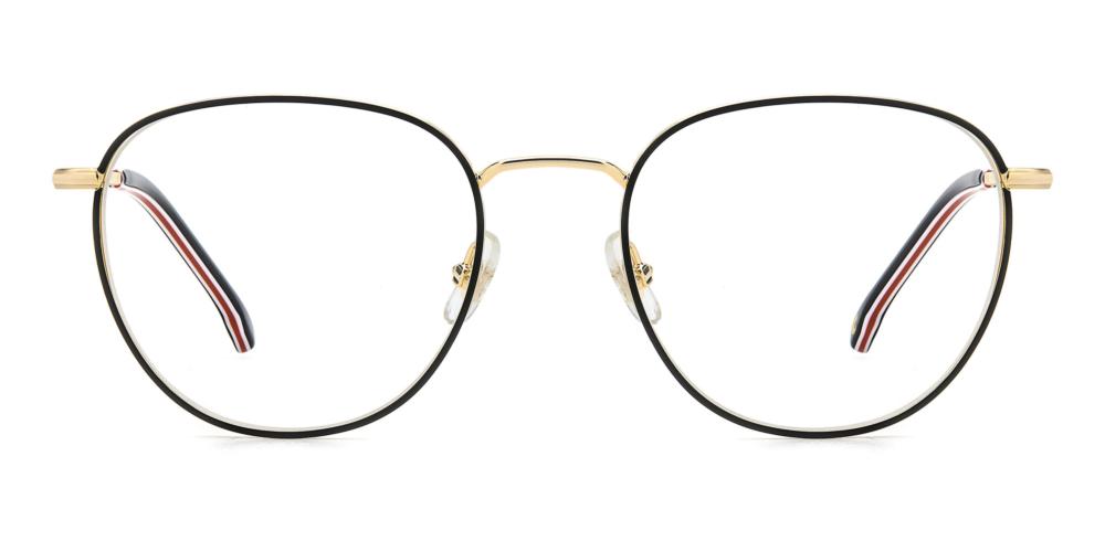 Carrera CARRERA 354 Occhiali da vista RHL