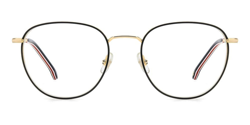 Carrera CARRERA 354 Occhiali da vista RHL