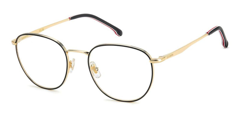 Carrera CARRERA 354 Occhiali da vista RHL