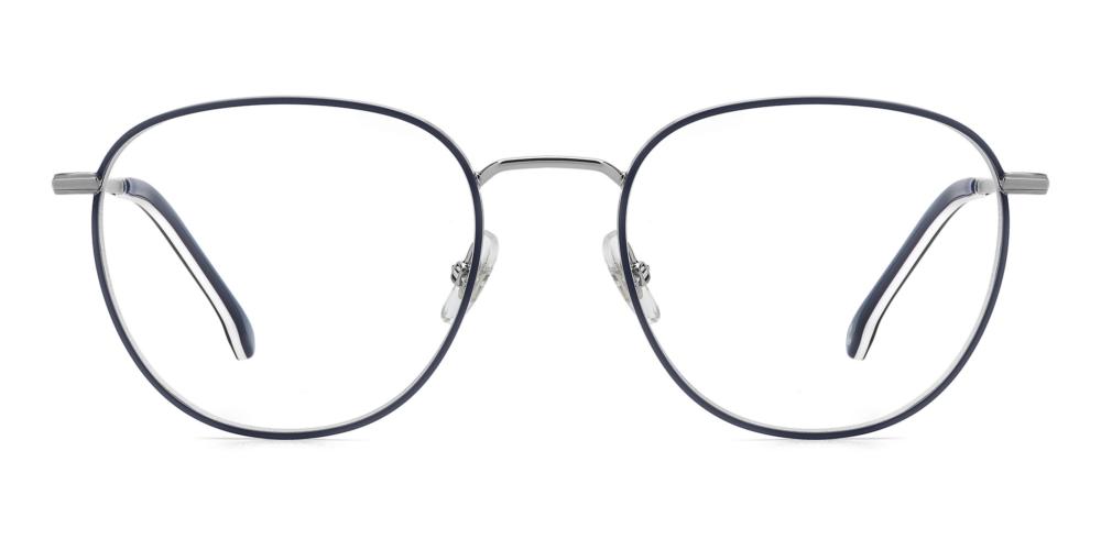 Carrera CARRERA 354 Occhiali da vista V84