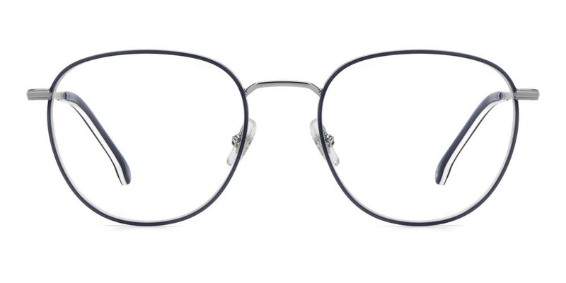 Carrera CARRERA 354 Occhiali da vista V84