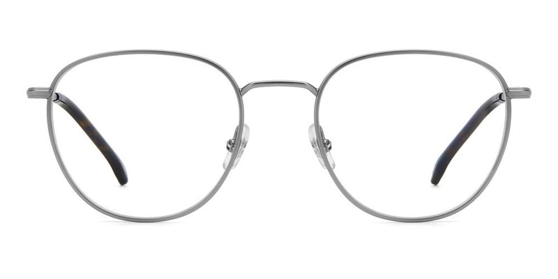 Carrera CARRERA 354 Occhiali da vista WIJ