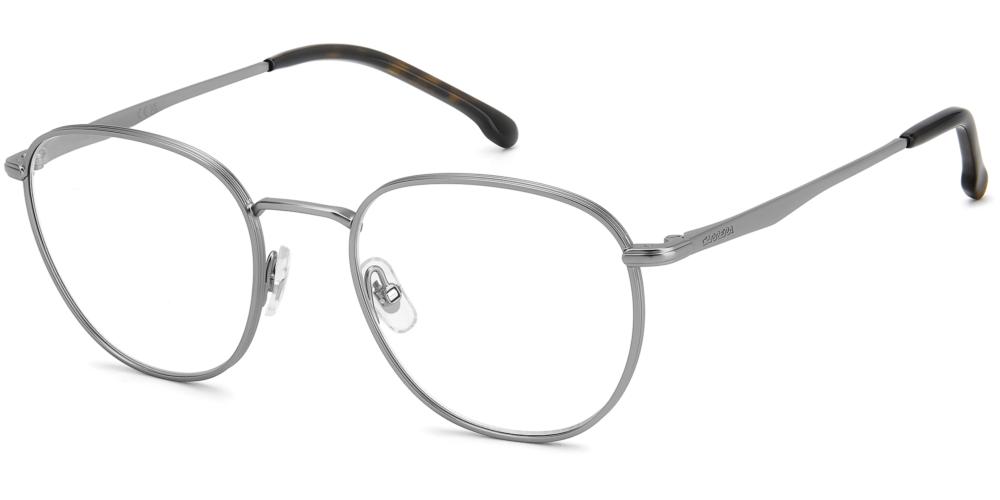 Carrera CARRERA 354 Occhiali da vista WIJ