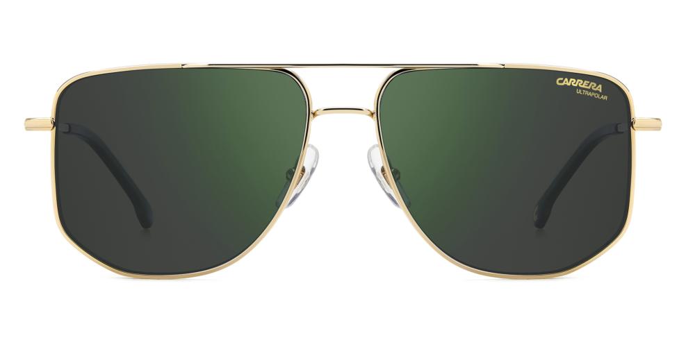 Carrera CARRERA 355/S Occhiali da sole RHL/Q3