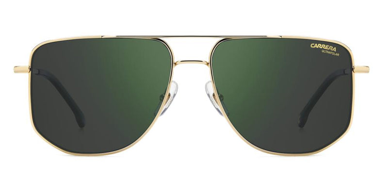 Carrera CARRERA 355/S Occhiali da sole RHL/Q3