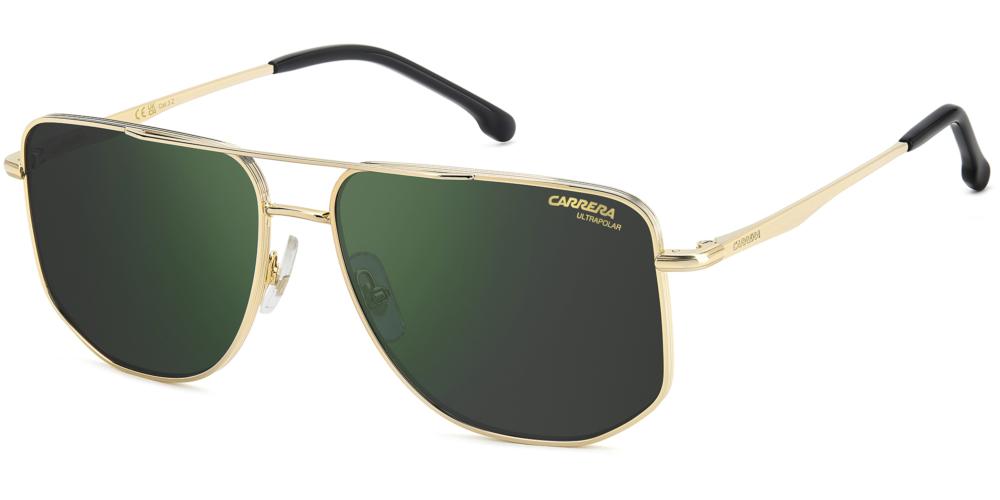 Carrera CARRERA 355/S Occhiali da sole RHL/Q3