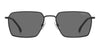 Carrera CARRERA 356/S Occhiali da sole 003/M9
