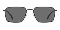 Carrera CARRERA 356/S Occhiali da sole 003/M9