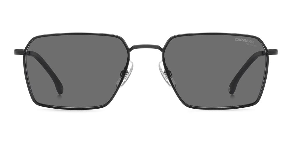 Carrera CARRERA 356/S Occhiali da sole 003/M9