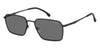 Carrera CARRERA 356/S Occhiali da sole 003/M9