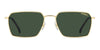 Carrera CARRERA 356/S Occhiali da sole 8SO/QT