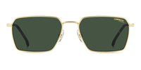 Carrera CARRERA 356/S Occhiali da sole 8SO/QT