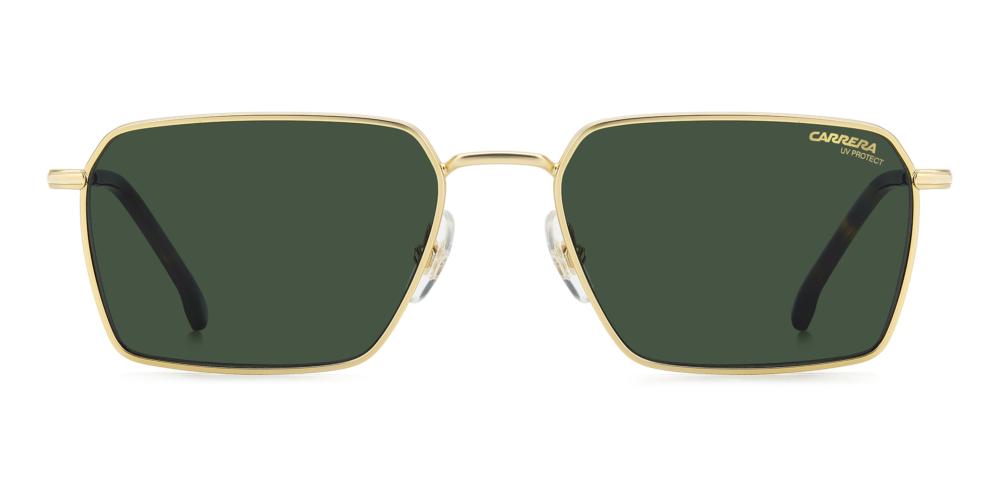 Carrera CARRERA 356/S Occhiali da sole 8SO/QT