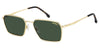 Carrera CARRERA 356/S Occhiali da sole 8SO/QT