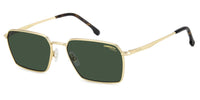 Carrera CARRERA 356/S Occhiali da sole 8SO/QT