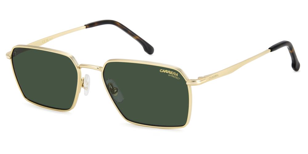 Carrera CARRERA 356/S Occhiali da sole 8SO/QT