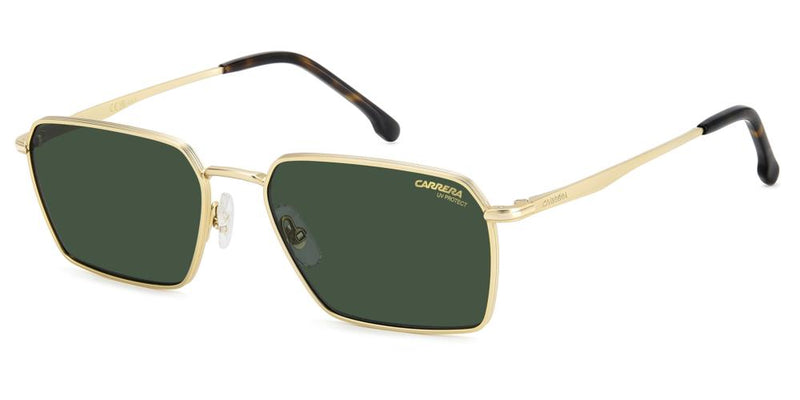 Carrera CARRERA 356/S Occhiali da sole 8SO/QT