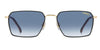 Carrera CARRERA 356/S Occhiali da sole RHL/08