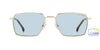 Carrera CARRERA 356/S Occhiali da sole RHL/QZ