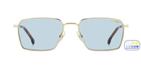 Carrera CARRERA 356/S Occhiali da sole RHL/QZ