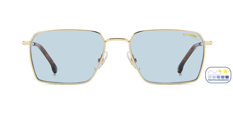 Carrera CARRERA 356/S Occhiali da sole RHL/QZ
