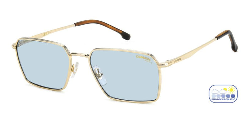 Carrera CARRERA 356/S Occhiali da sole RHL/QZ