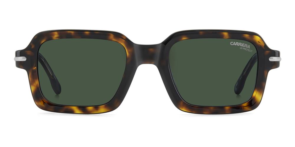 Carrera CARRERA 358/S Occhiali da sole 086/QT